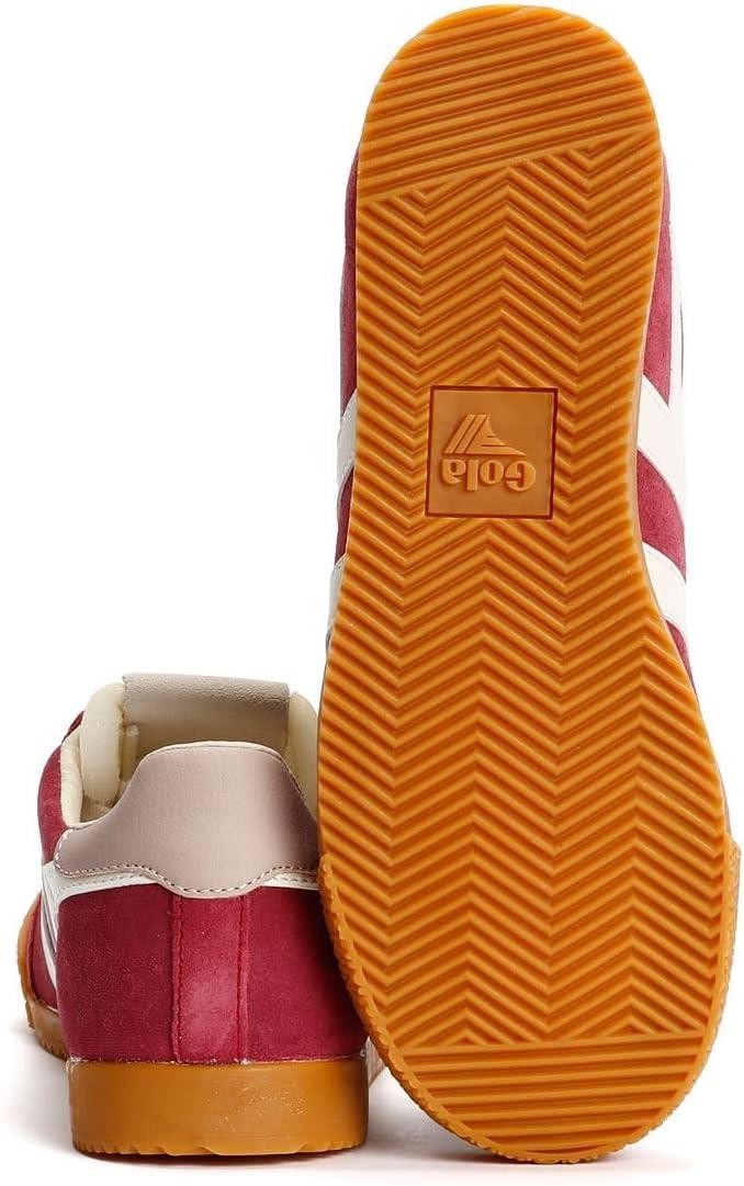 image:imageGola Womens ElanCeriseOff WhiteChalk Pink