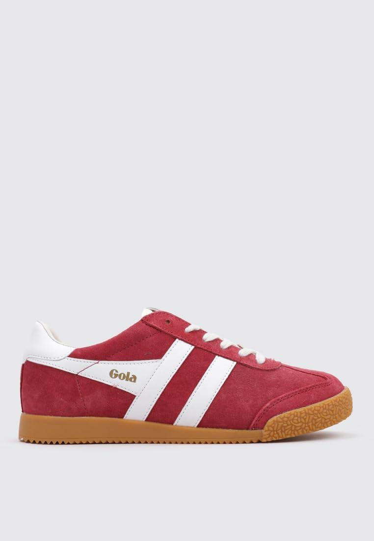image:imageGola Womens ElanDeep RedWhite