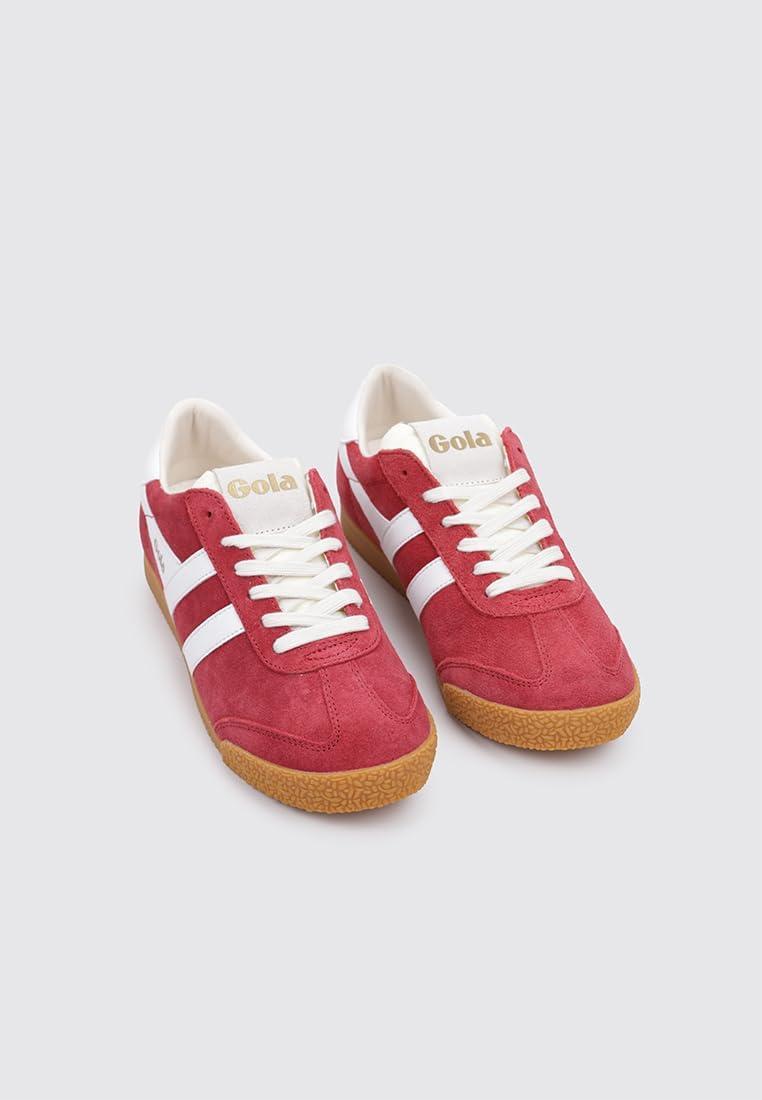 image:imageGola Womens ElanDeep RedWhite