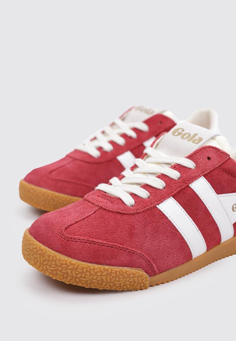 image:imageGola Womens ElanDeep RedWhite