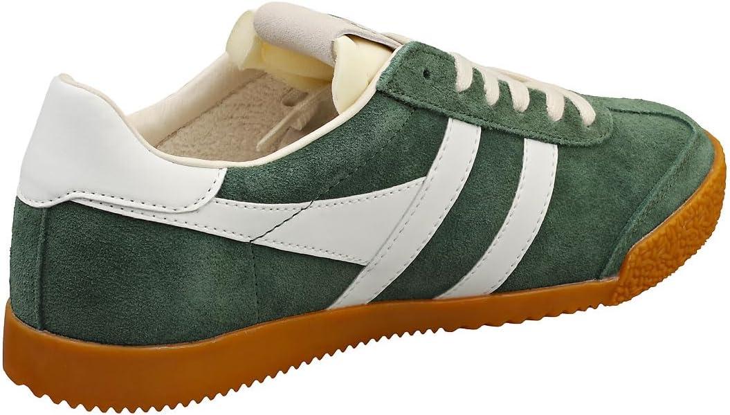 image:imageGola Womens ElanEvergreenWhite