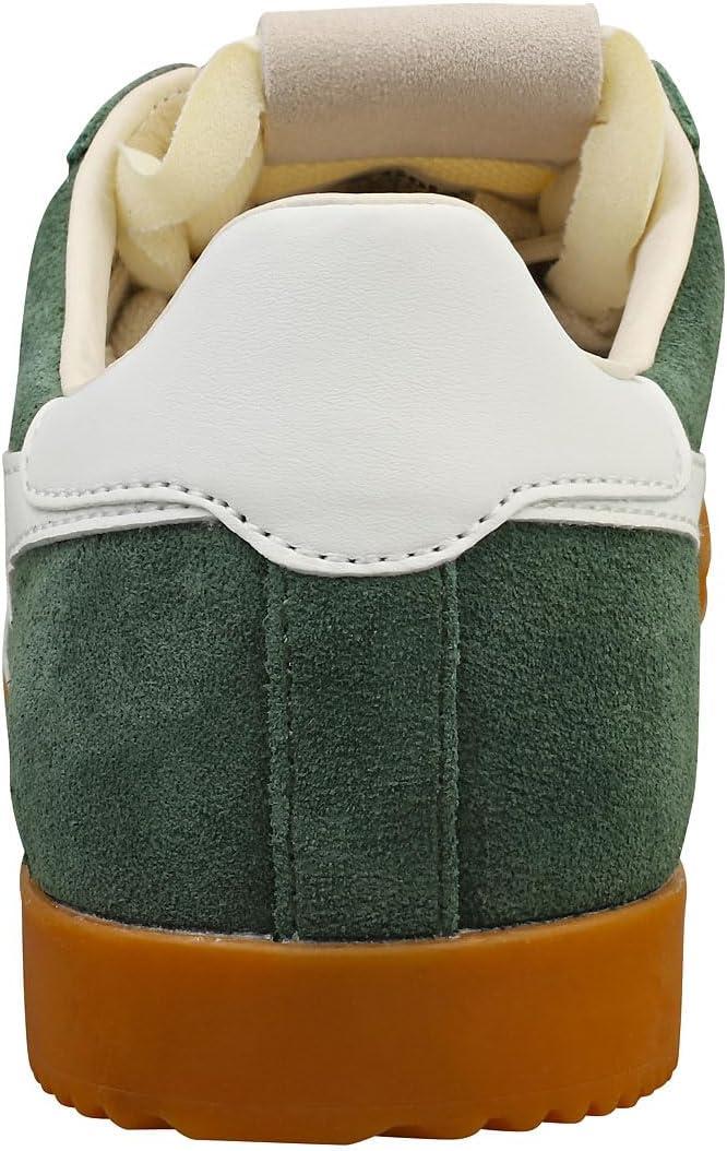 image:imageGola Womens ElanEvergreenWhite