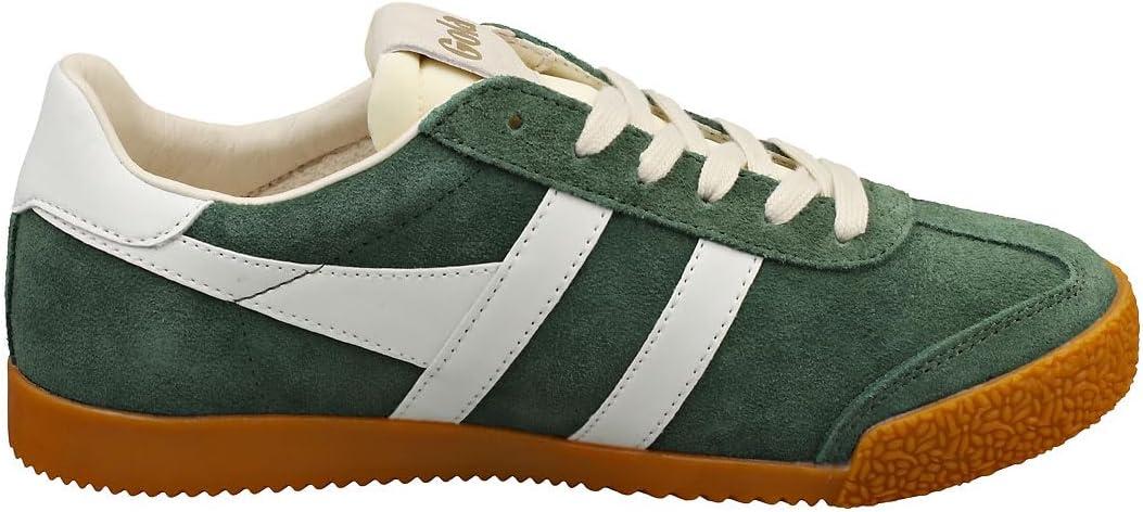 image:imageGola Womens ElanEvergreenWhite