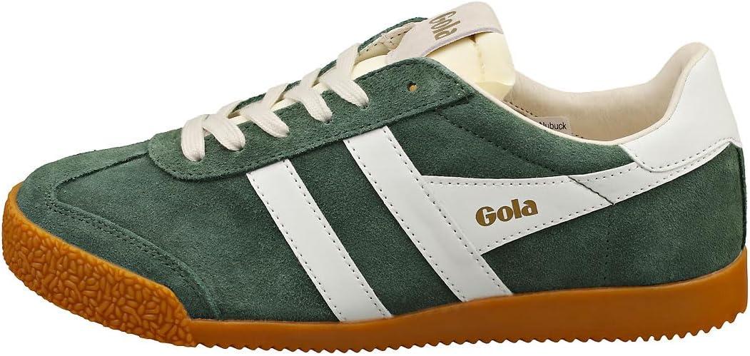 image:imageGola Womens ElanEvergreenWhite
