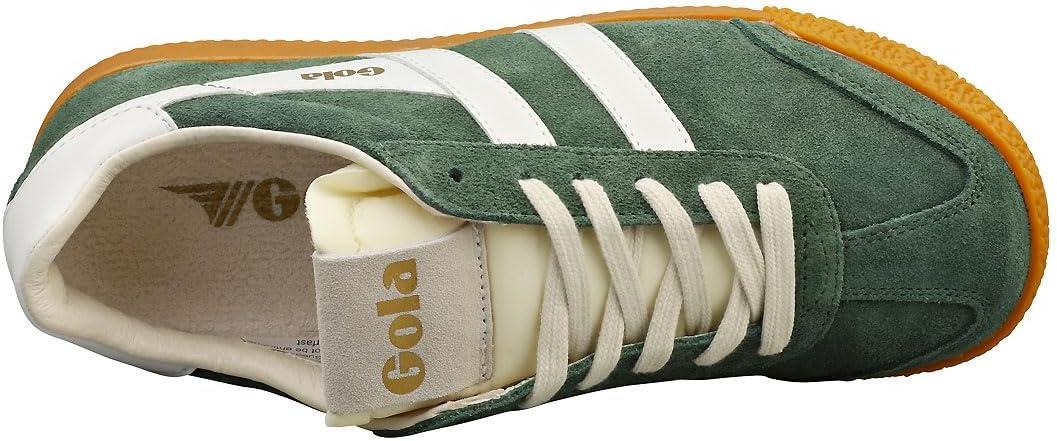 image:imageGola Womens ElanEvergreenWhite