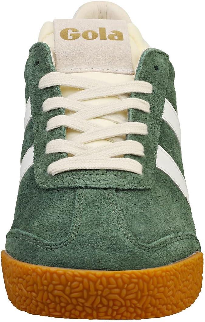 image:imageGola Womens ElanEvergreenWhite