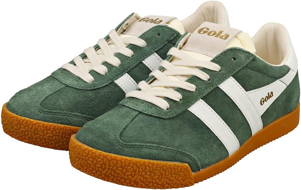 image:imageGola Womens ElanEvergreenWhite