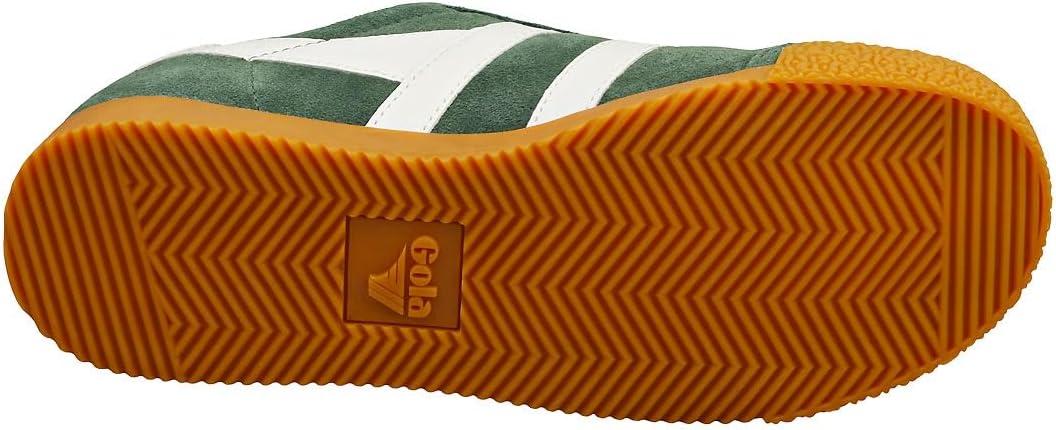 image:imageGola Womens ElanEvergreenWhite
