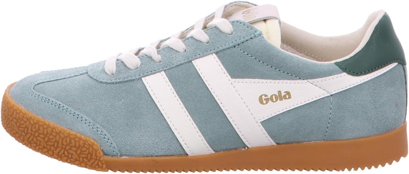 image:imageGola Womens ElanGreen MistOff WhiteEvergreen