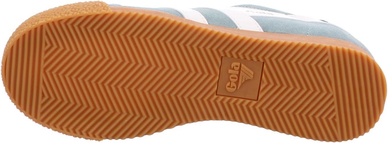 image:imageGola Womens ElanGreen MistOff WhiteEvergreen