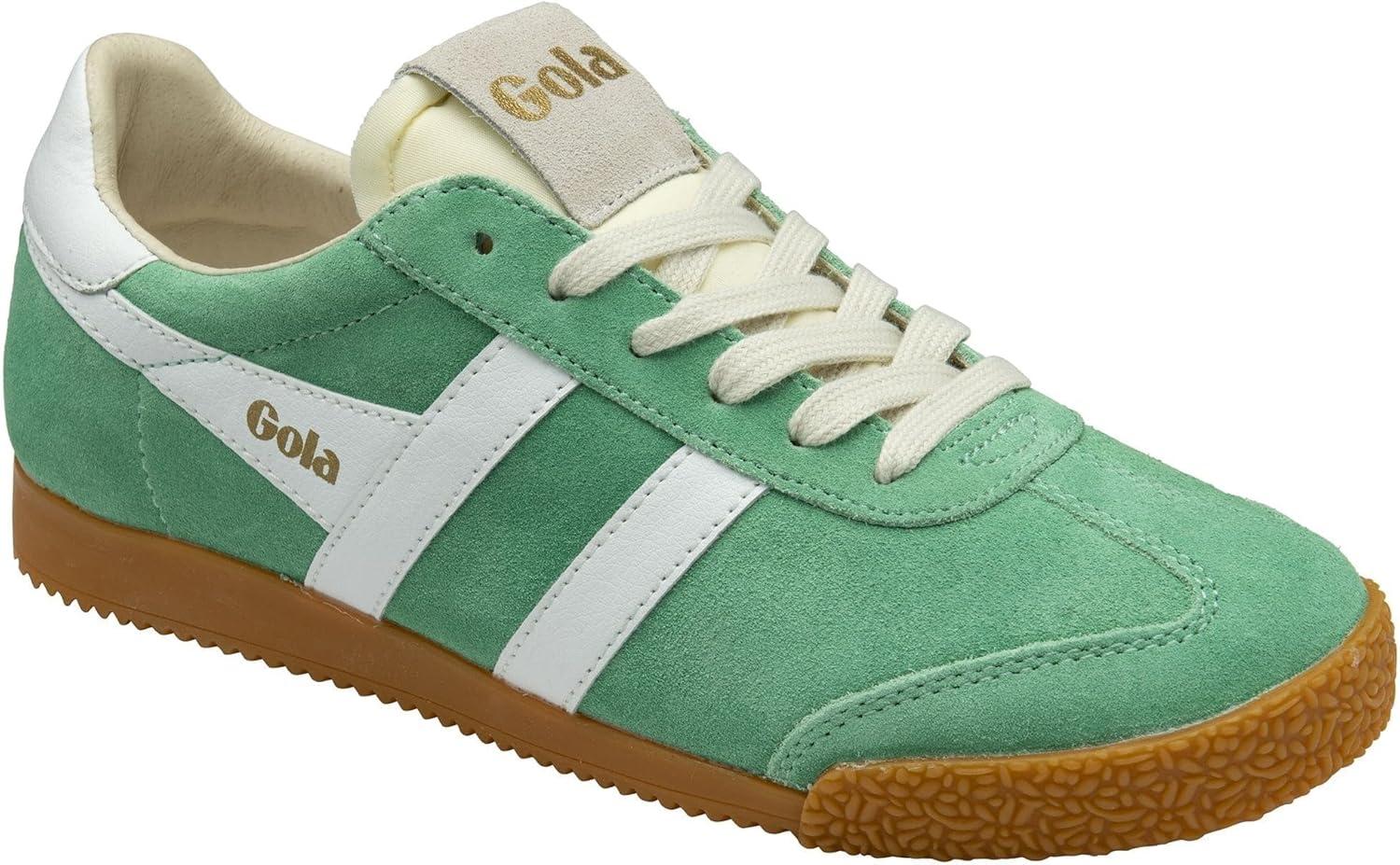 image:imageGola Womens ElanJadeWhite