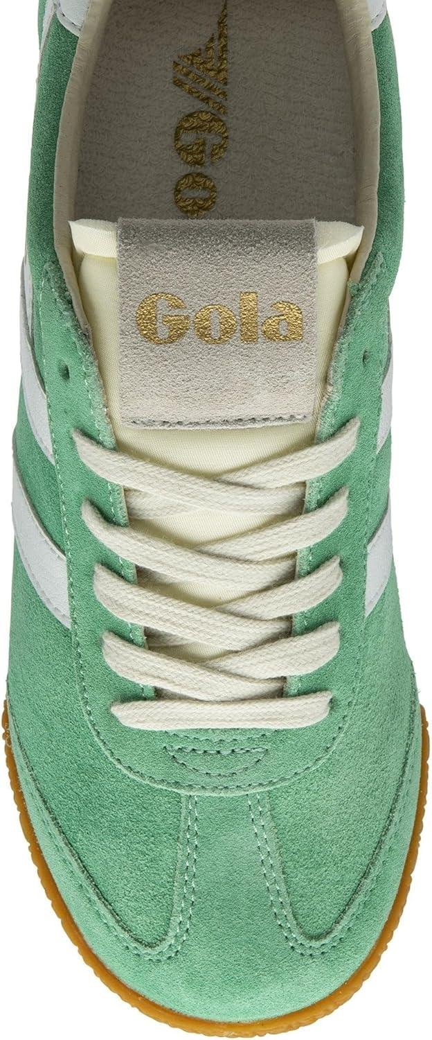 image:imageGola Womens ElanJadeWhite