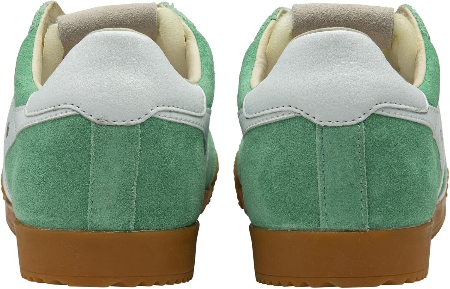 image:imageGola Womens ElanJadeWhite