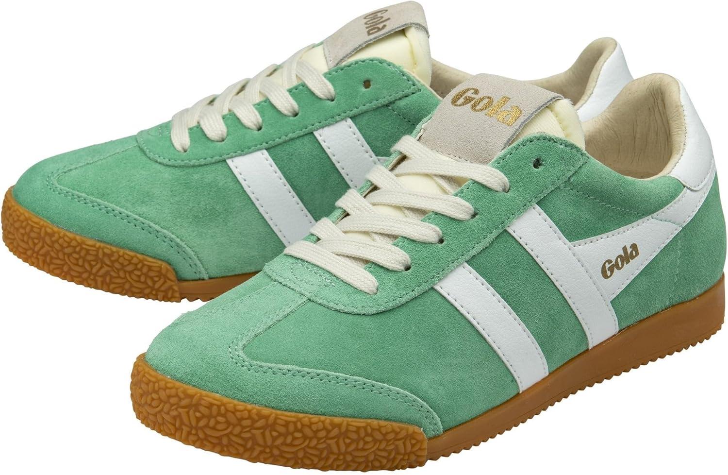 image:imageGola Womens ElanJadeWhite