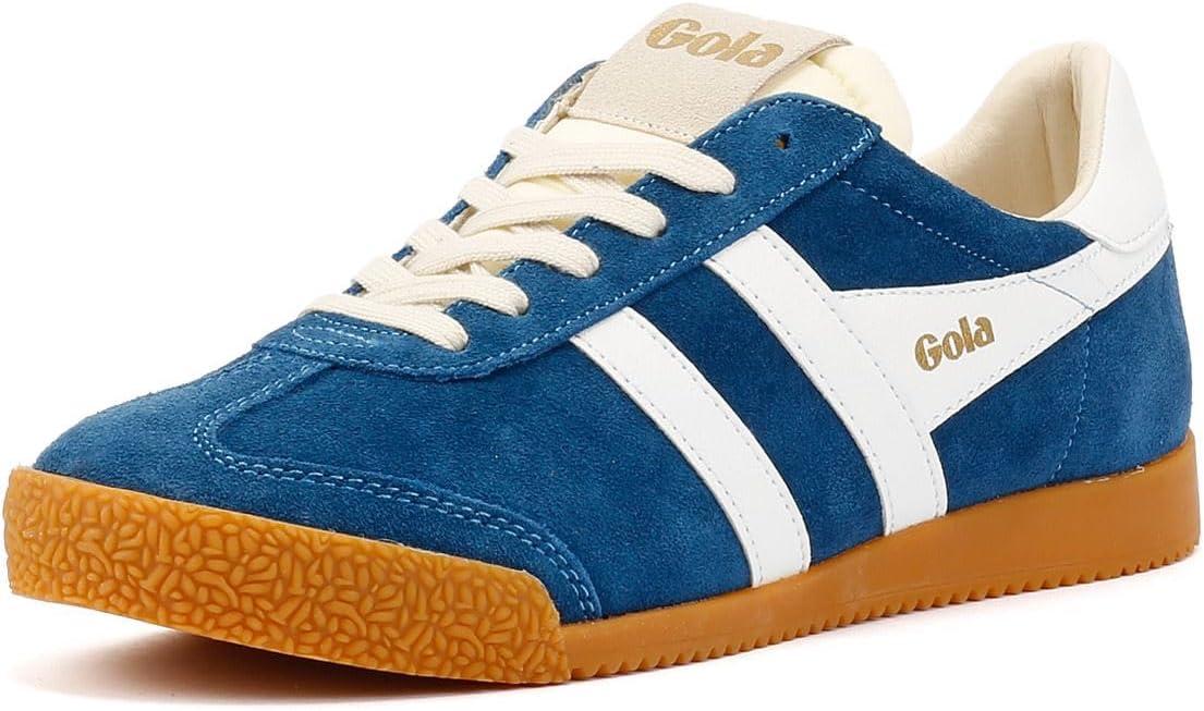 image:imageGola Womens ElanMarine BlueWhite
