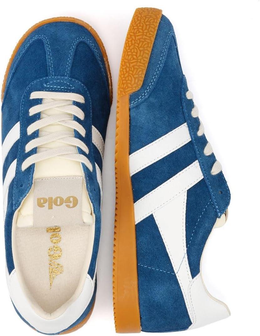image:imageGola Womens ElanMarine BlueWhite