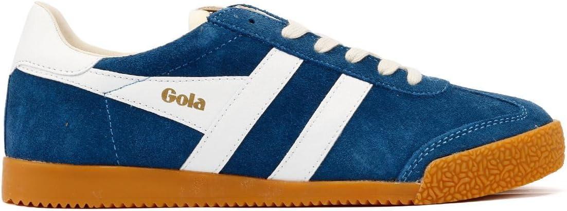 image:imageGola Womens ElanMarine BlueWhite