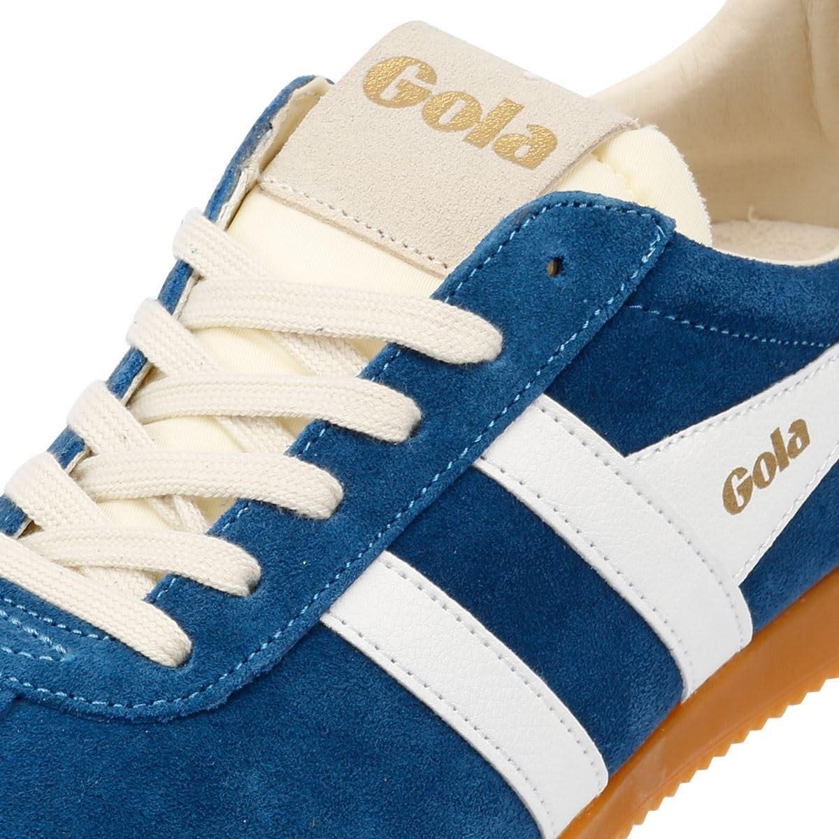 image:imageGola Womens ElanMarine BlueWhite