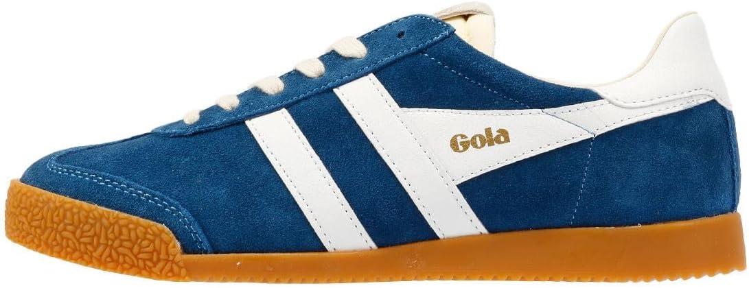 image:imageGola Womens ElanMarine BlueWhite