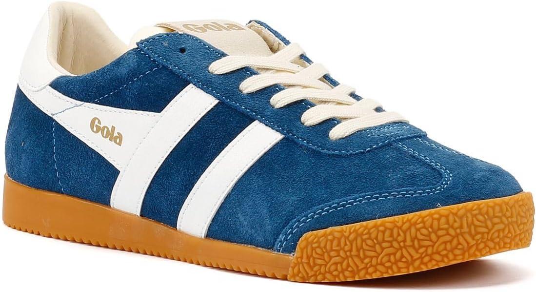 image:imageGola Womens ElanMarine BlueWhite