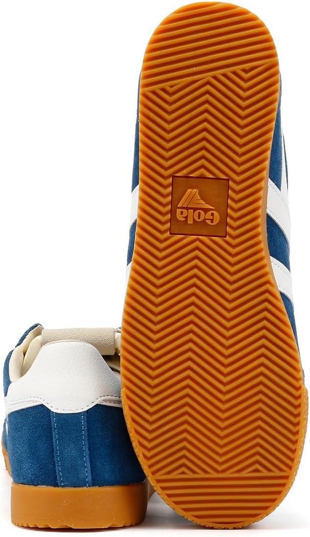 image:imageGola Womens ElanMarine BlueWhite