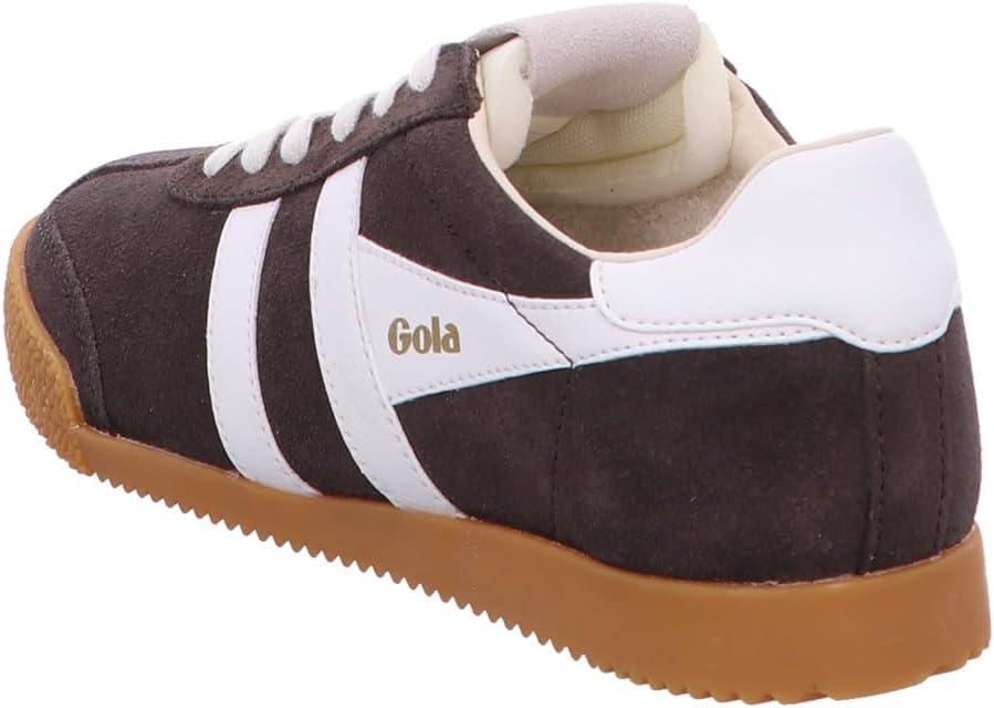 image:imageGola Womens ElanMochaWhite