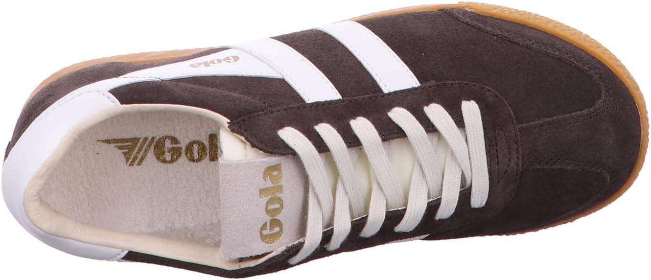image:imageGola Womens ElanMochaWhite
