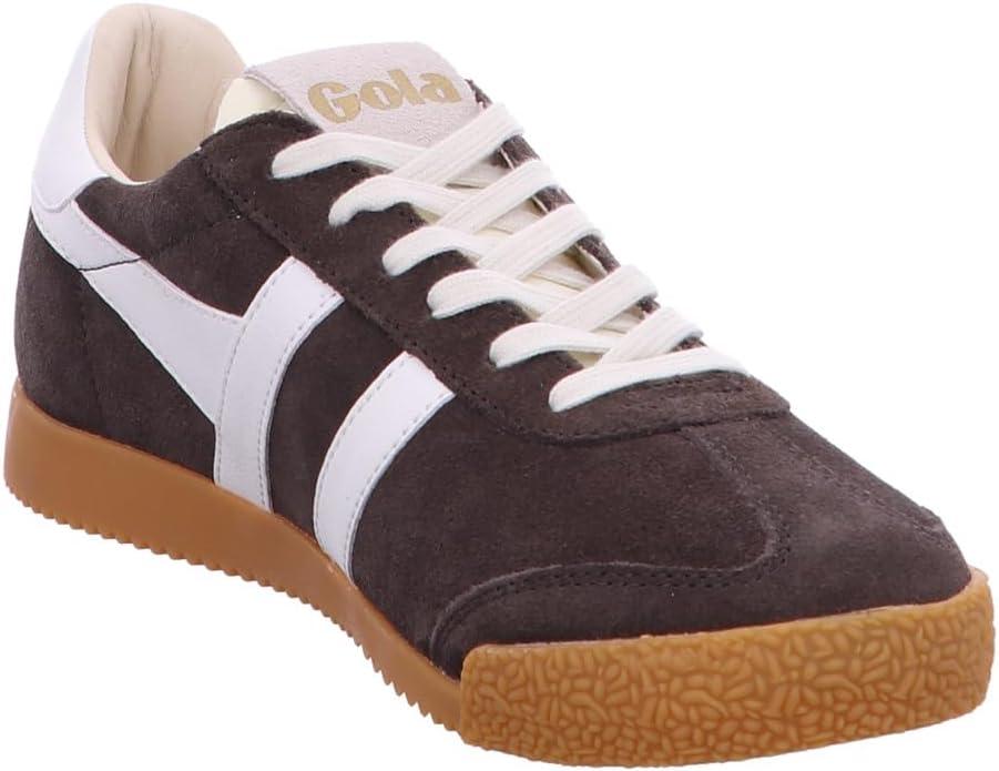 image:imageGola Womens ElanMochaWhite