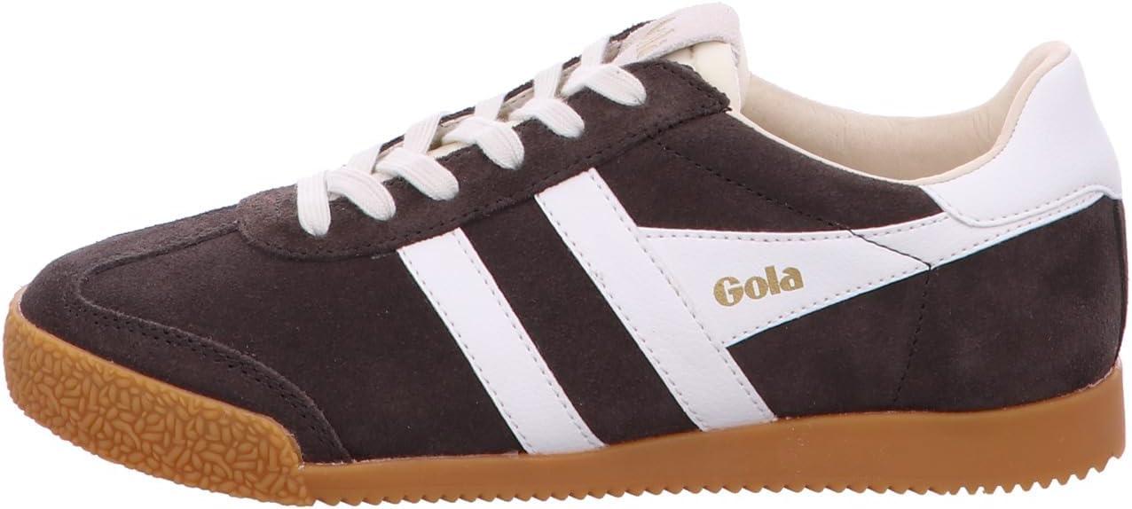 image:imageGola Womens ElanMochaWhite