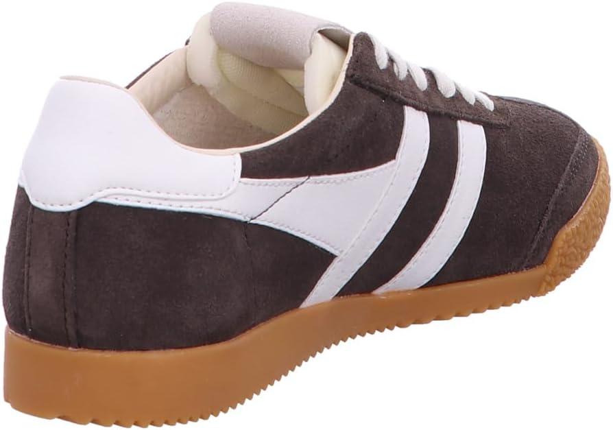 image:imageGola Womens ElanMochaWhite