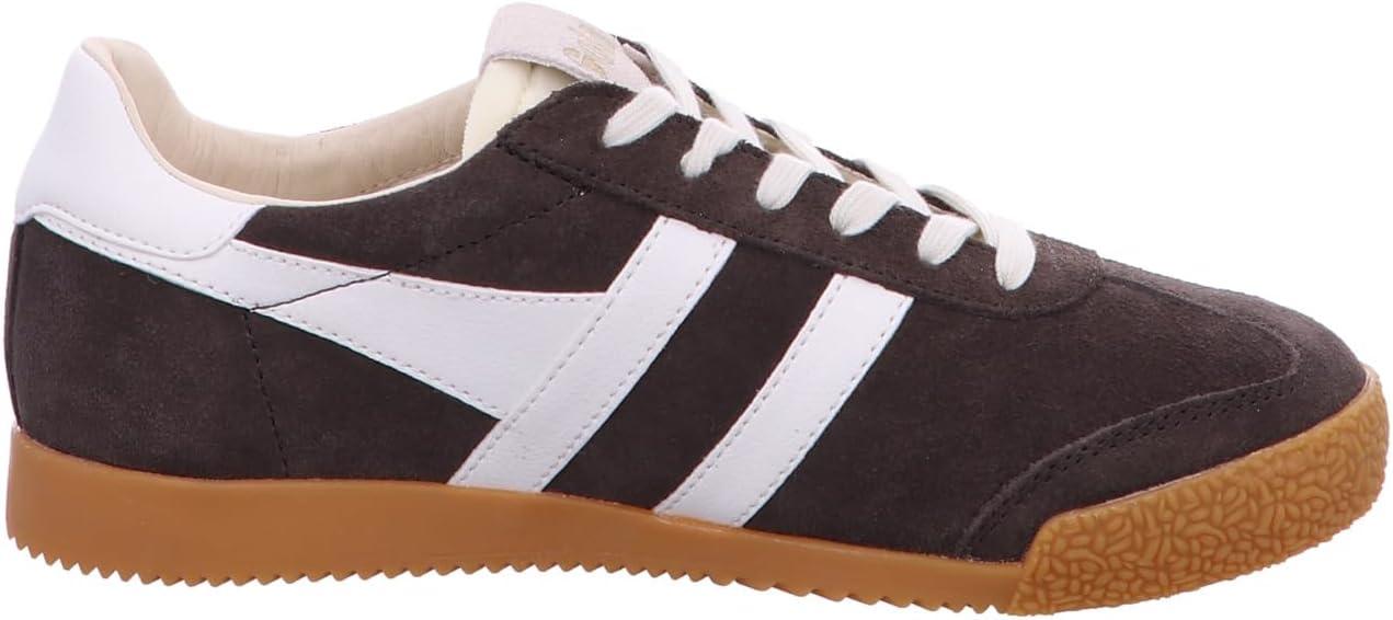 image:imageGola Womens ElanMochaWhite