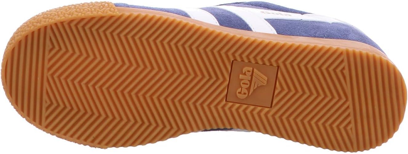 image:imageGola Womens ElanMoonlightWhite