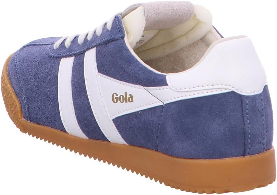 image:imageGola Womens ElanMoonlightWhite