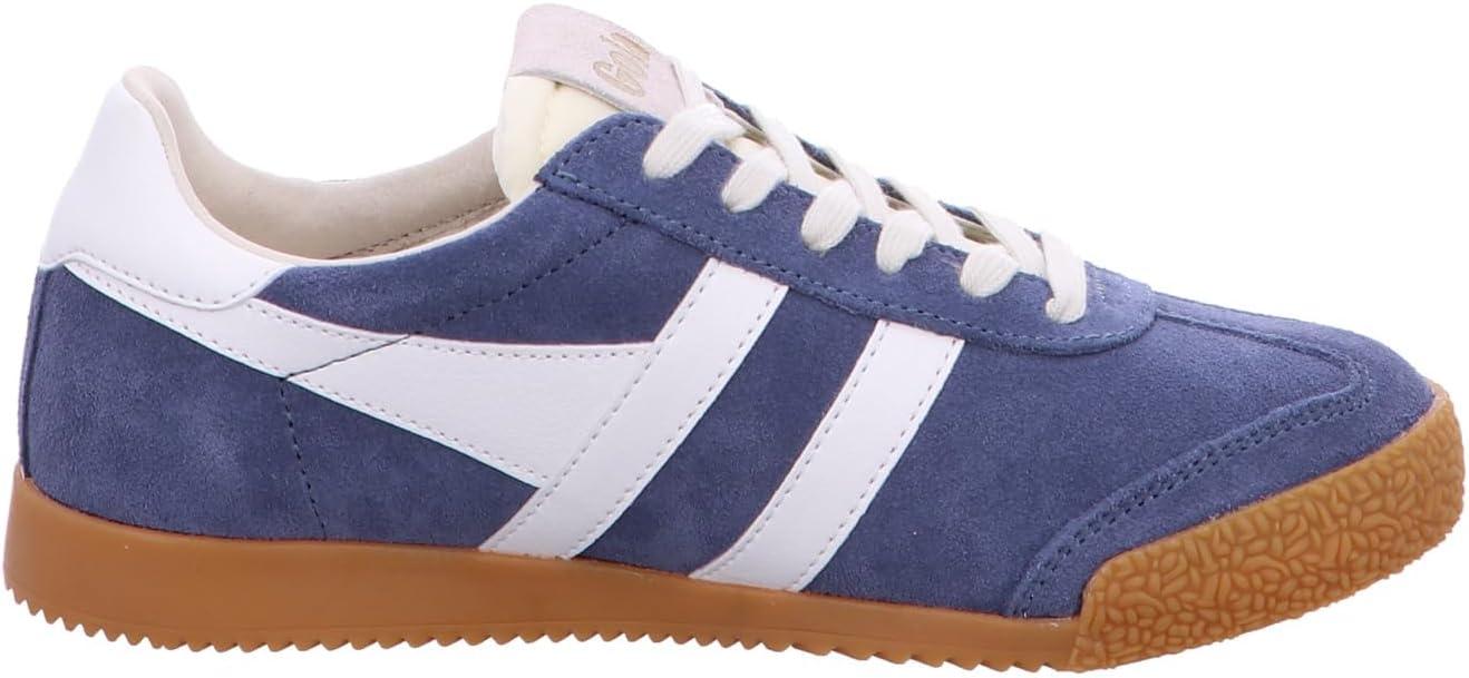 image:imageGola Womens ElanMoonlightWhite