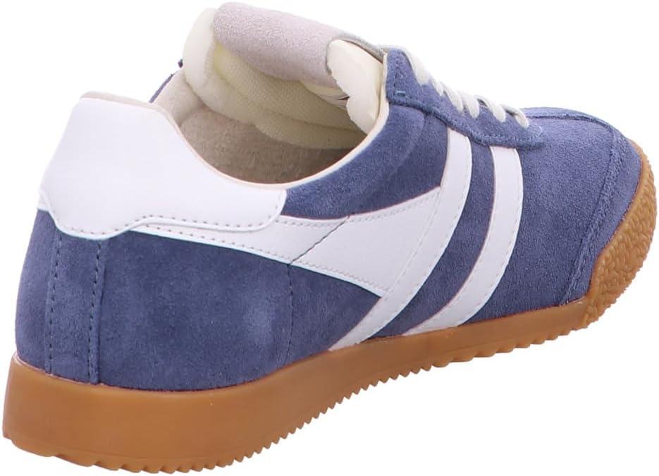 image:imageGola Womens ElanMoonlightWhite