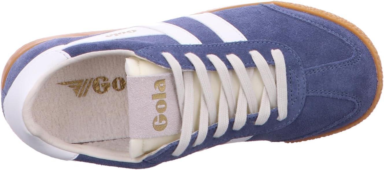 image:imageGola Womens ElanMoonlightWhite