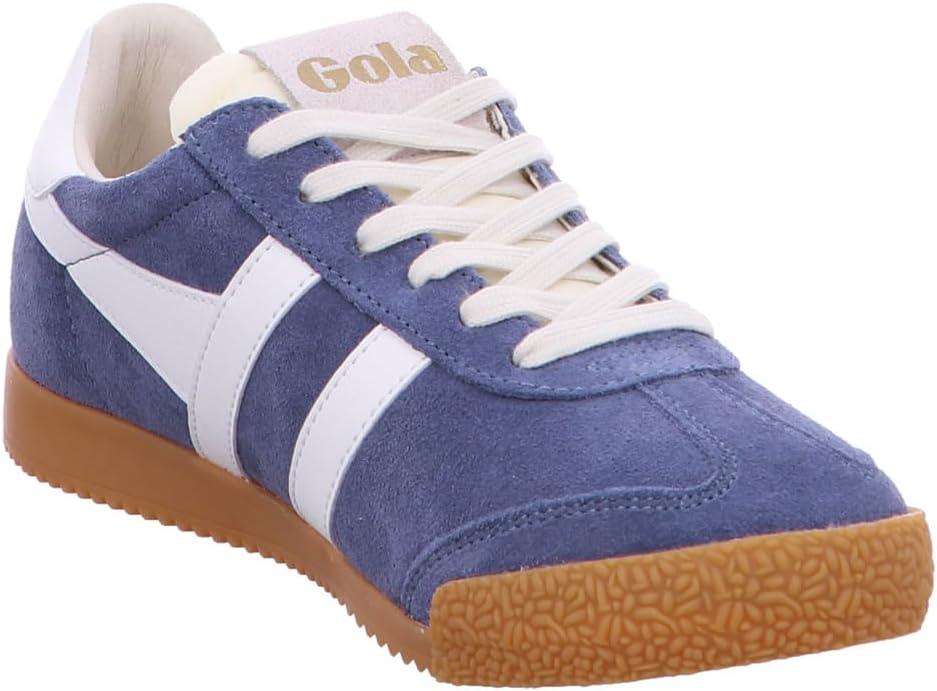 image:imageGola Womens ElanMoonlightWhite