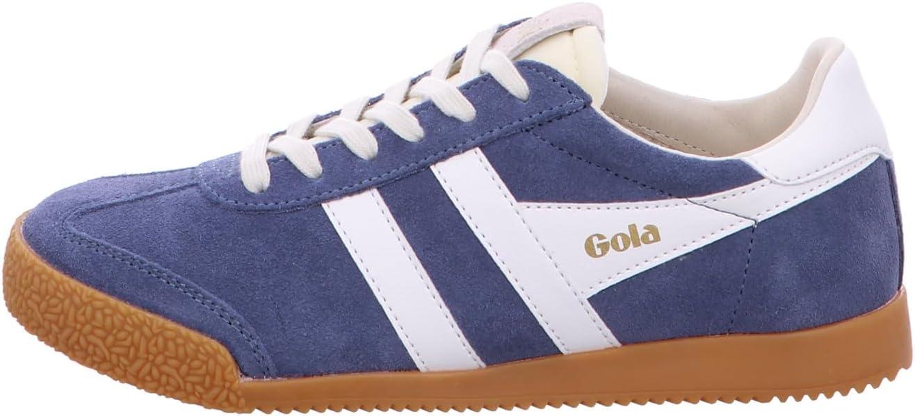 image:imageGola Womens ElanMoonlightWhite