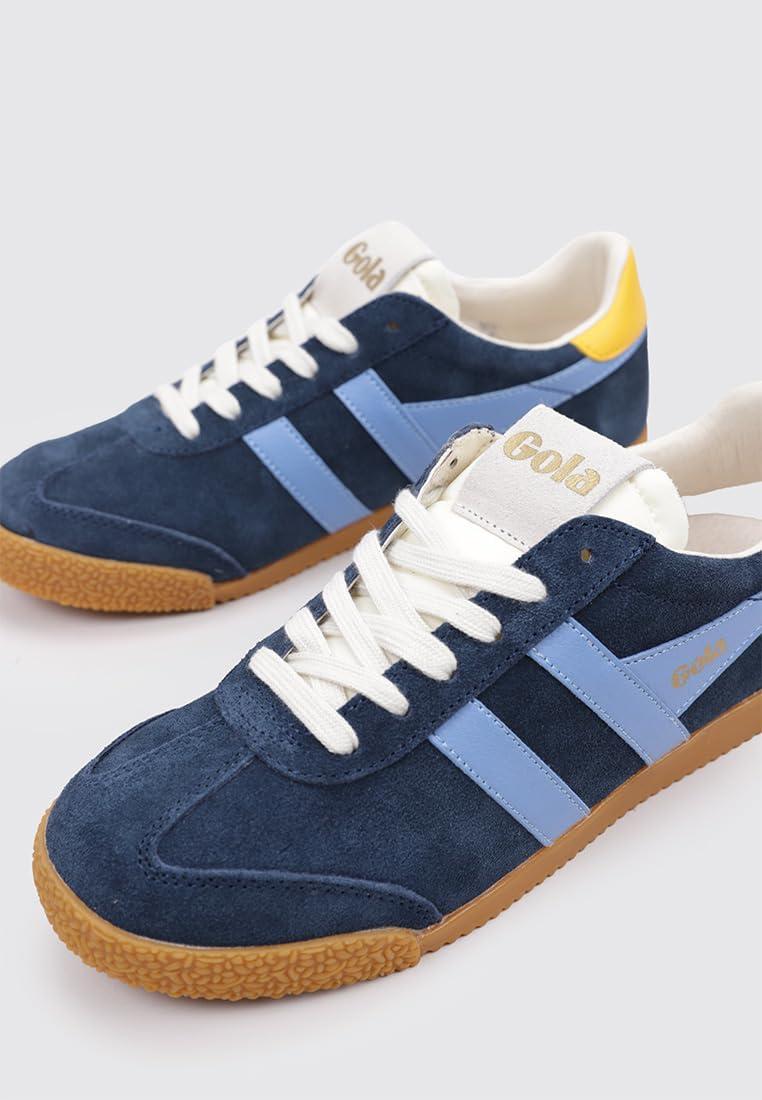 image:imageGola Womens ElanNavyVista BlueSun
