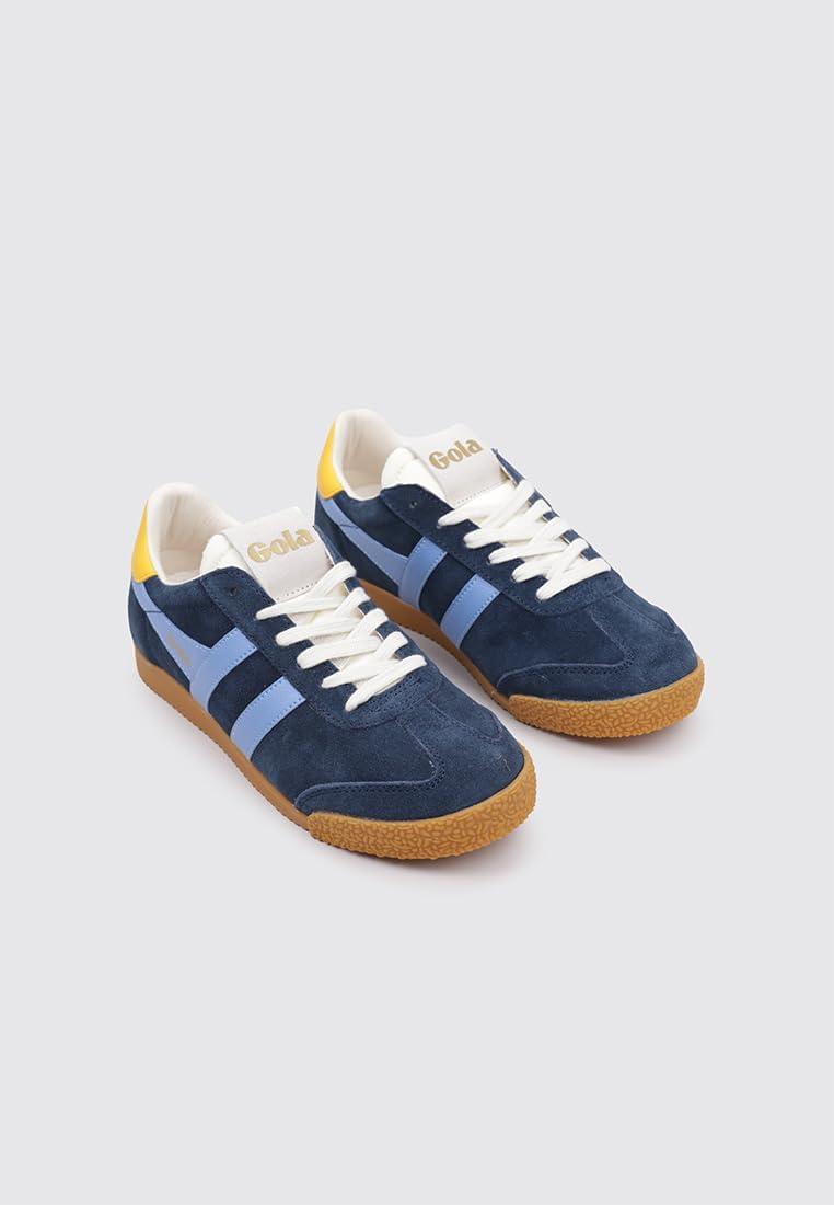 image:imageGola Womens ElanNavyVista BlueSun