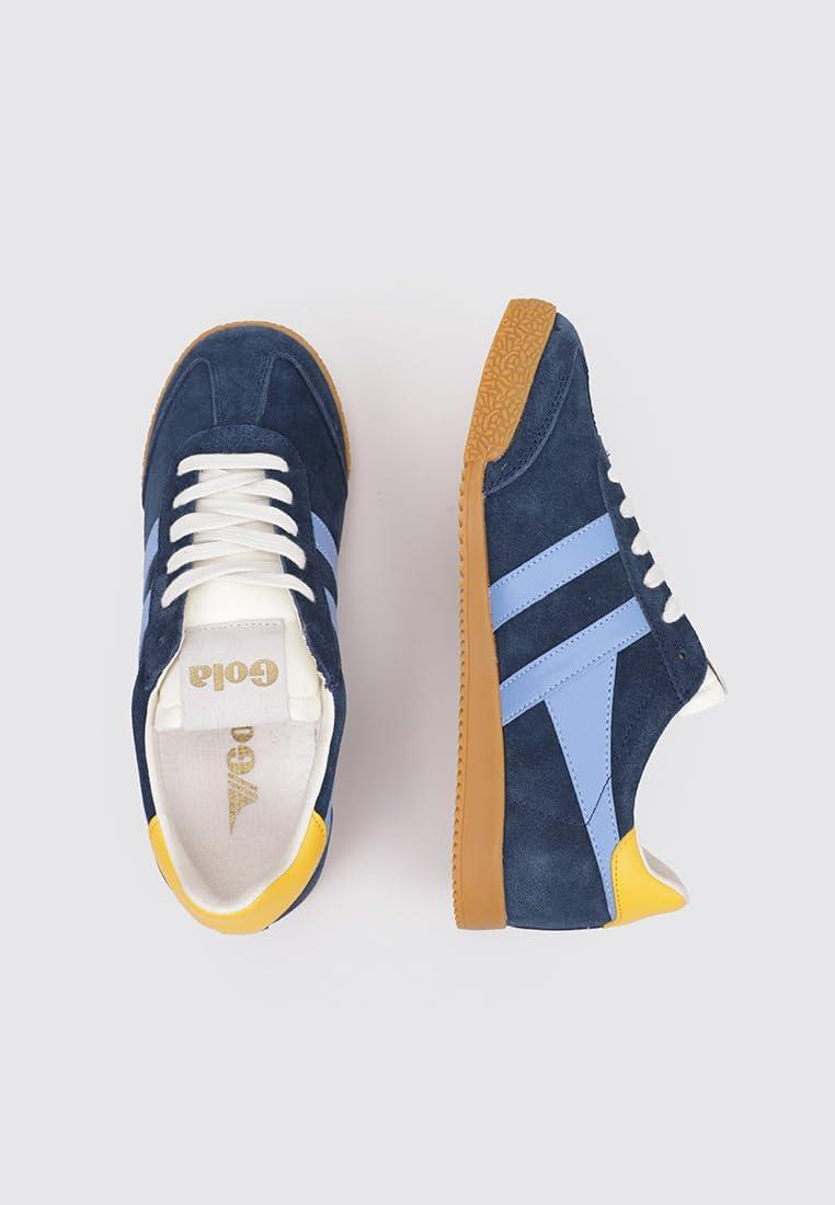 image:imageGola Womens ElanNavyVista BlueSun
