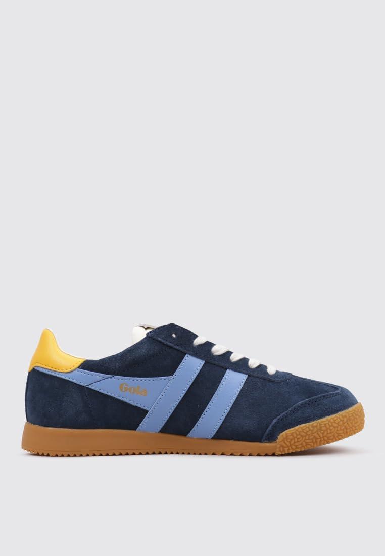 image:imageGola Womens ElanNavyVista BlueSun