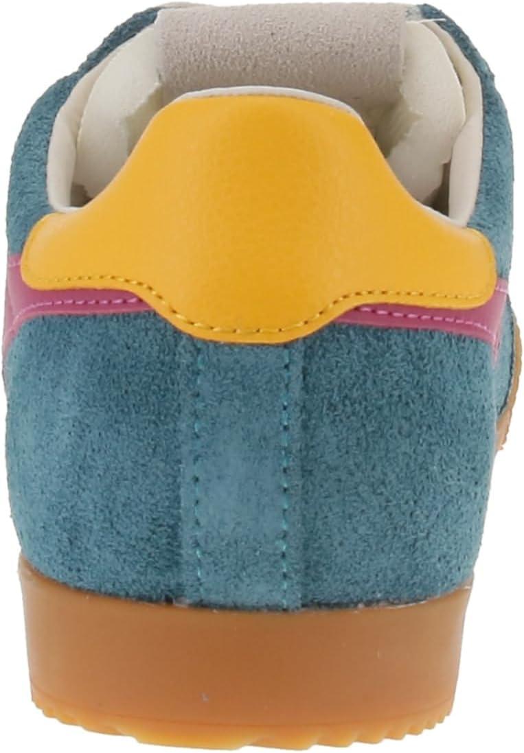 image:imageGola Womens ElanPeacockFuchsiaSun
