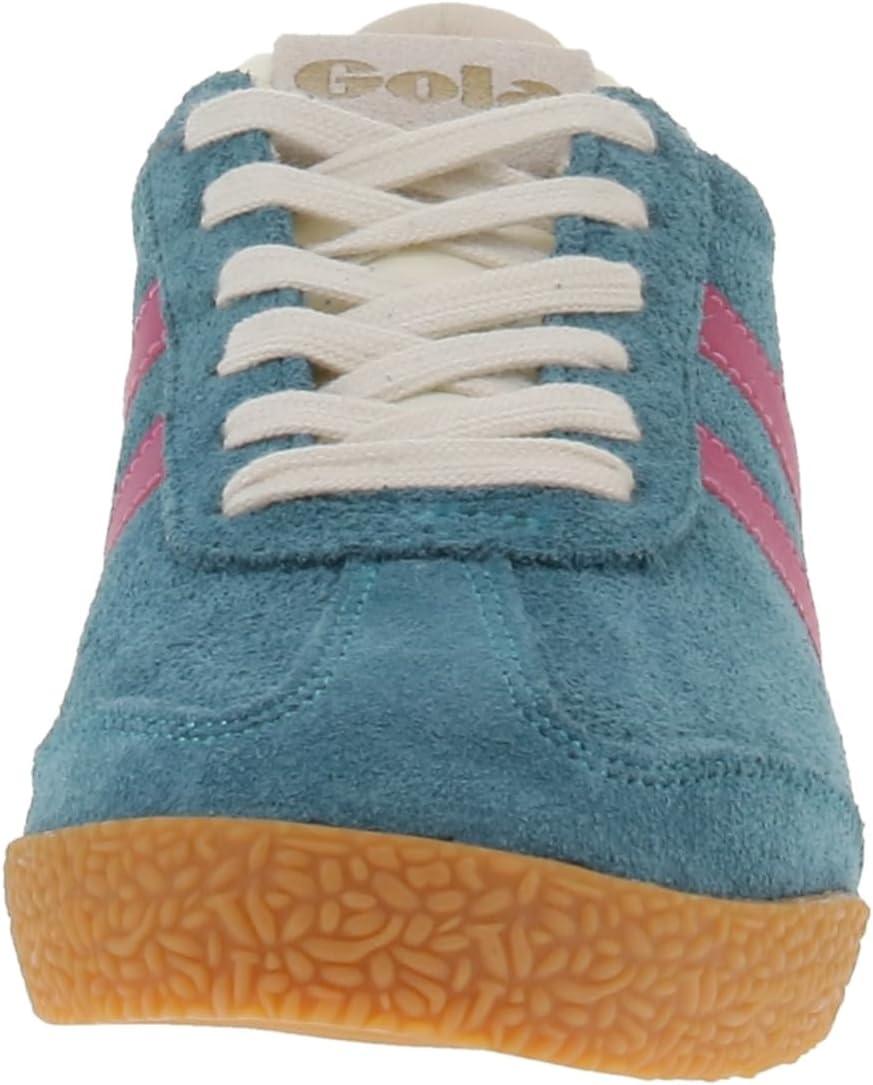 image:imageGola Womens ElanPeacockFuchsiaSun