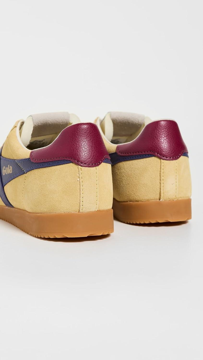image:imageGola Womens ElanPollenPlumCerise