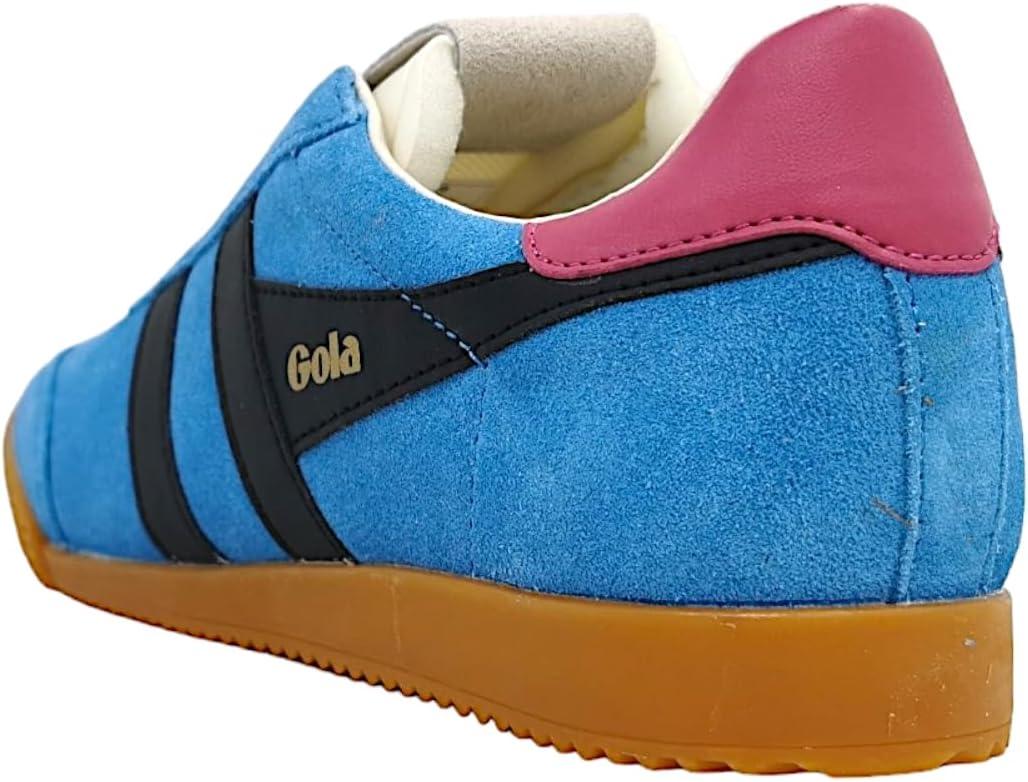 image:imageGola Womens ElanSantoriniBlackFuchsia