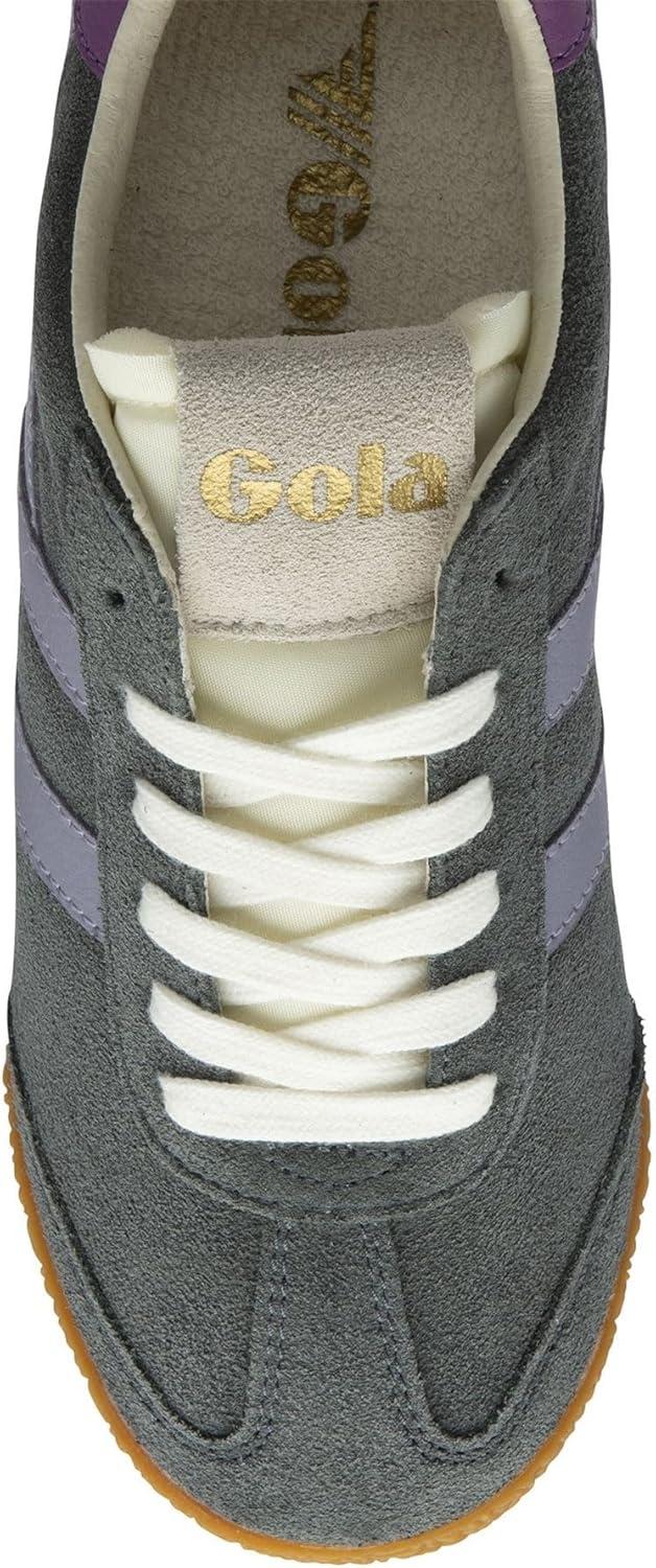 image:imageGola Womens ElanStormLavenderFoxglove