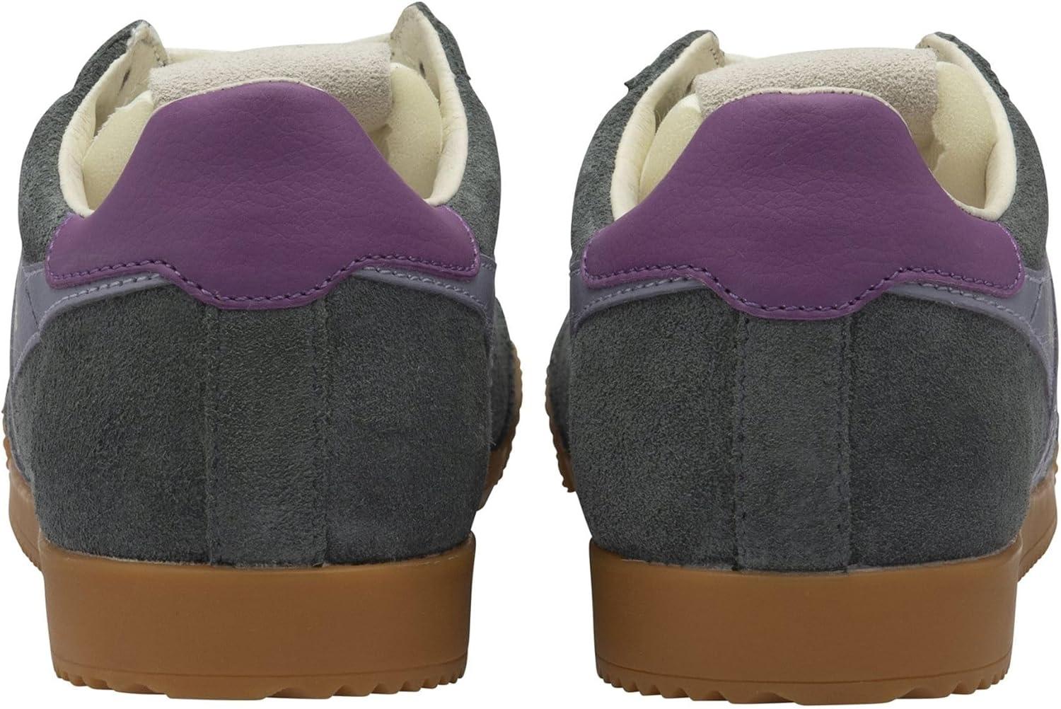 image:imageGola Womens ElanStormLavenderFoxglove