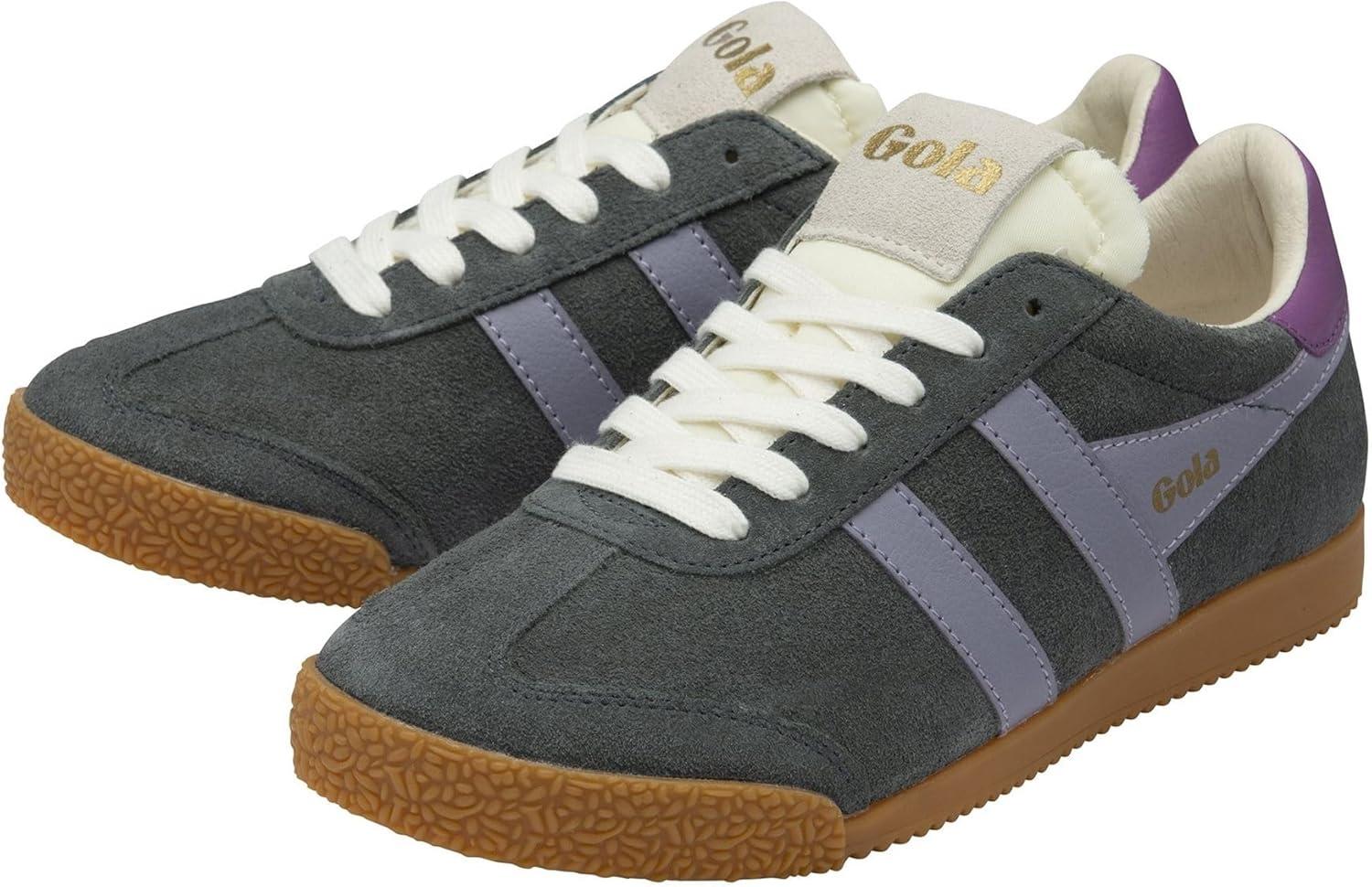 image:imageGola Womens ElanStormLavenderFoxglove