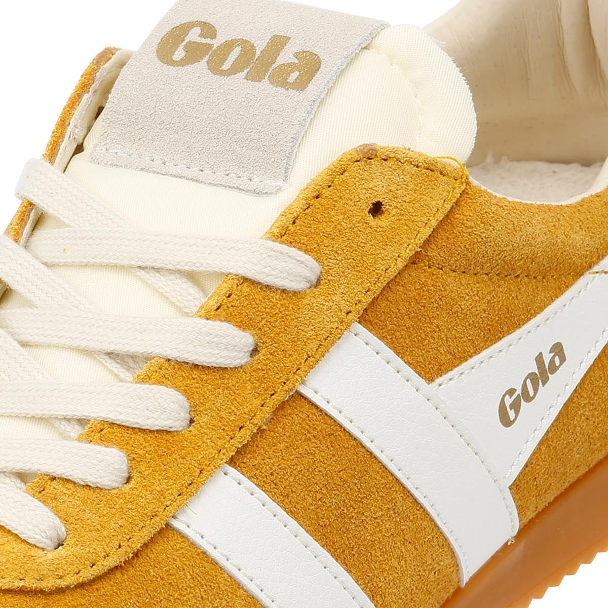 image:imageGola Womens ElanSunWhite